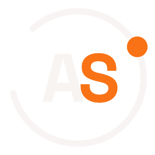 AI Auto Social