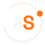 AI Auto Social