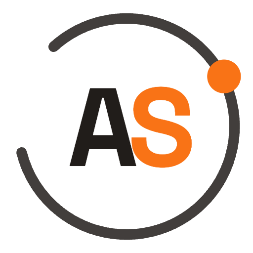 AI Auto Social