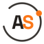 AI Auto Social